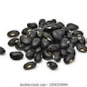 Meet your Posher, August